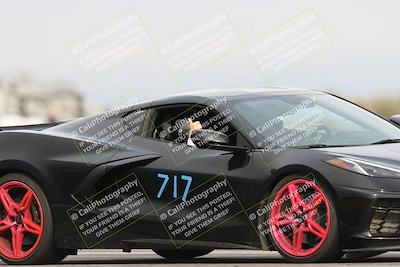 media/Jan-03-2026-SCCA SD (Sat) [[c9b9d14034]]/1-Advanced Group/Session 3 Turn 16/